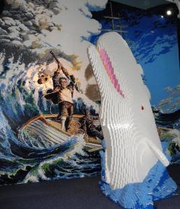 moby_dick_lego_crop